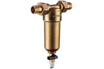 Фильтр Гейзер-Бастион 121 3/4\"