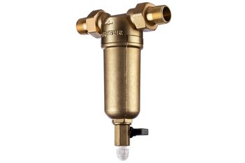 Фильтр Гейзер-Бастион 121 3/4\"