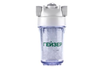 Гейзер 1ПФД