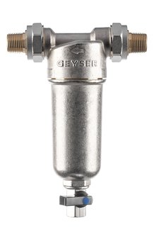 Фильтр Гейзер-Бастион 121 1/2"