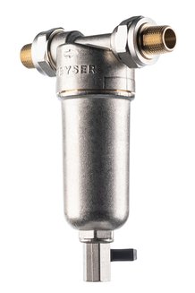 Фильтр Гейзер-Бастион 121 1/2"