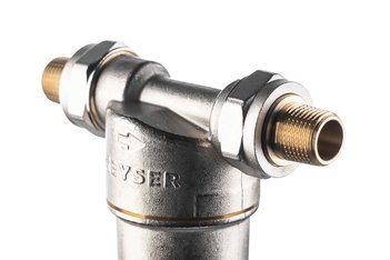 Фильтр Гейзер-Бастион 121 1/2"