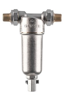 Фильтр Гейзер-Бастион 121 1/2"