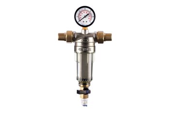 Фильтр Гейзер-Бастион 7508165233