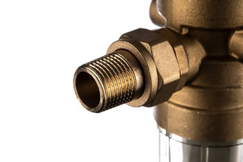 Фильтр Гейзер-Бастион 7508155233