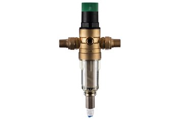 Фильтр Гейзер-Бастион 7508155233