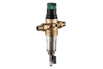 Фильтр Гейзер-Бастион 7508155233