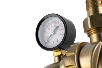 Фильтр Гейзер-Бастион 7508095201