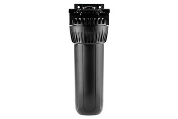 Гейзер 1Г мех 3/4"