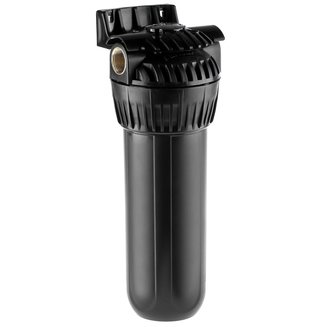 Гейзер 1Г мех 3/4"