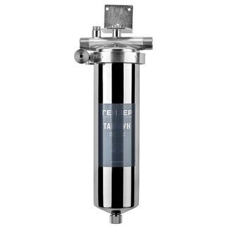 Гейзер Тайфун 10SL 3/4"