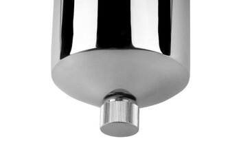 Гейзер Тайфун 10SL 3/4"