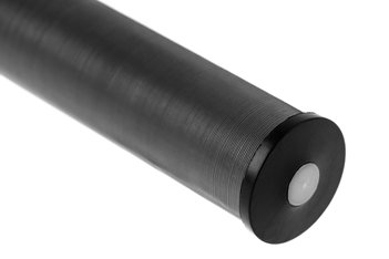 Картридж для фильтра Бастион d53