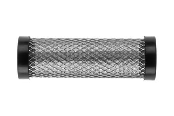 Картридж для фильтра Бастион d76