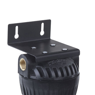 Корпус Гейзер 10SL 3/4\", для горячей воды