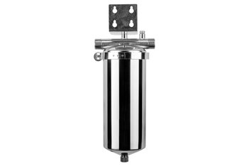 Гейзер Тайфун 10ВВ