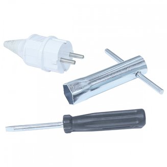 Бензиновый электрогенератор БЭГ-815