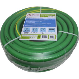 Шланг Aqua Line 1* (25 м) арт.061423