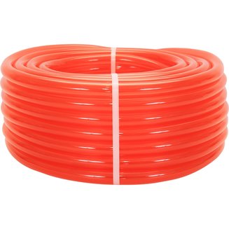 Шланг силиконовый поливочный 3/4* (25 м)