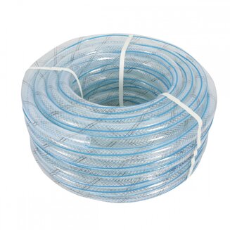 Шланг Лотос 1* (25 м) арт. 061427