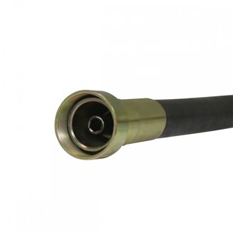 Вал привода с вибронаконечником ВП- 0,35/1