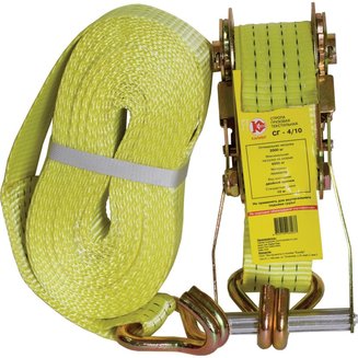 Стропы грузовые СГ-4/10