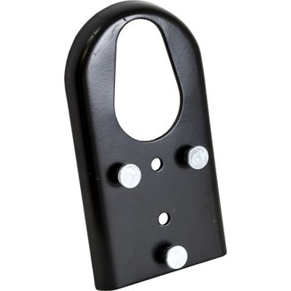 Электрическая лебёдка ЭЛБ-1130