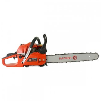 Бензиновая пила БП- 2200/18У