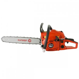 Бензиновая пила БП- 2200/18У