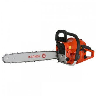 Бензиновая пила БП- 2200/18У