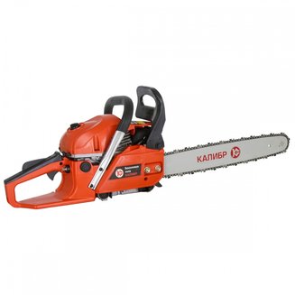 Бензиновая пила БП- 2800/18У