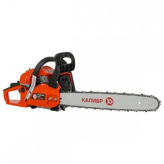 Бензиновая пила БП- 2800/18У