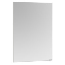 Зеркало AQUATON Фиджи 60 1A179502FG010