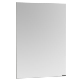 Зеркало AQUATON Фиджи 60 1A179502FG010