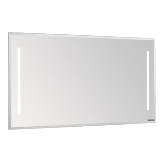 Зеркало AQUATON Отель 127 1A107802OT010