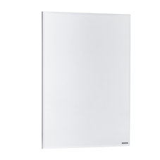 Зеркало AQUATON Лиана 65 1A166102LL010