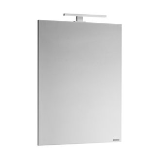 Зеркало Aquaton Брук 60 1A200102BC010