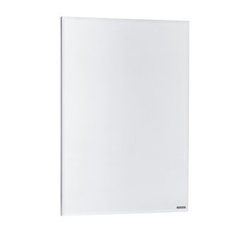 Зеркало AQUATON Лиана 60 1A162602LL010