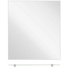 Зеркало AQUATON Рико 80 1A216502RI010