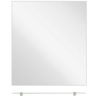 Зеркало AQUATON Рико 80 1A216502RI010