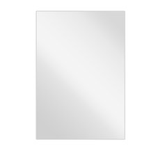 Зеркало AQUATON Рико 65 1A216402RI010