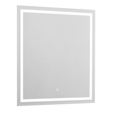 Зеркало AQUATON Уэльс 80 1A214002WA010
