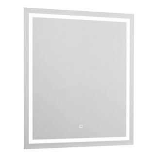 Зеркало AQUATON Уэльс 80 1A214002WA010