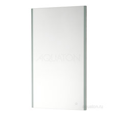 Зеркало Aquaton Мишель 57 1A244402MIX30