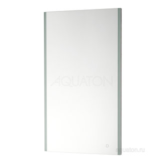 Зеркало Aquaton Мишель 57 1A244402MIX30