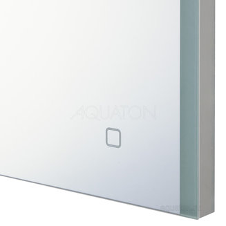 Зеркало Aquaton Мишель 57 1A244402MIX30