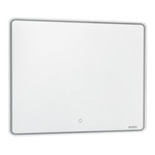 Зеркало AQUATON Шерилл 105 1A206402SH010