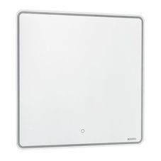 Зеркало AQUATON Шерилл 85 1A210302SH010
