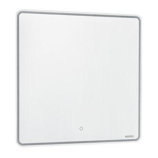 Зеркало AQUATON Шерилл 85 1A210302SH010