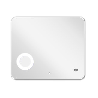 Зеркало AQUATON Элио 80 1A194102EO010